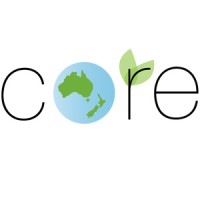 Core Environmental Systems Pty Ltd logo - Similar company to Mks Consulting Solutions Pty Ltd