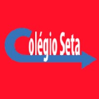 Colégio Seta Oficial logo - Similar company to Colégio Coc Vila Yara