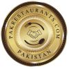 PakRestaurants.com logo - Similar company to Nutri Cert Solutions Pvt. Ltd.