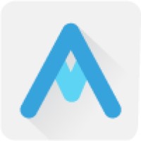 PinAsset logo - Similar company to Sixthblock Software Solutions Pvt.Ltd