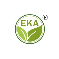 EKA PACKAGING logo - Similar company to Keylake Capital Group