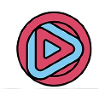 Make a Video logo - Similar company to Skimle.Com