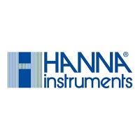 HANNA Instruments España logo - Similar company to Iris Chains | European Manufacturer Of Custom Industrial Chains