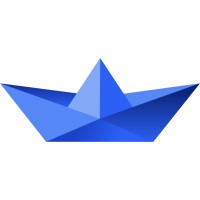 Student Corner logo - Similar company to Parcel