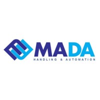 MA.DA. S.P.A. logo - Similar company to Ciem E Mada Srl