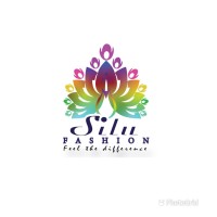 Silu Fashion logo - Similar company to Well Worth Bespoke Tailoring