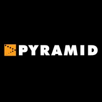Pyramid Travel Products logo - Similar company to Scotmas - Chlorine Dioxide Specialists |  B Corp Certified