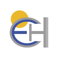 CHANergY logo - Similar company to Arkidea Greenport Sas
