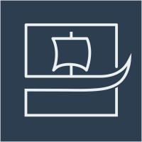Prodyssey logo - Similar company to Prodyssey
