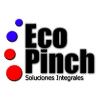 Ecopinch Soluciones Integrales, S.A. logo - Similar company to Tecnopinch Integral Solutions