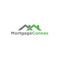 Mortgage Connex