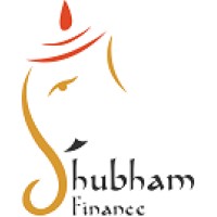 SHUBHAM FINANCE logo - Similar company to Bansal Agarwal & Associates Llp