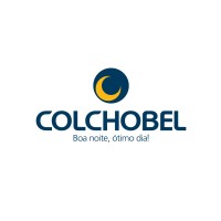 BH COLCHÕES E ESPUMAS logo - Similar company to Logro Soft