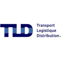 TLD SERVICE logo - Similar company to Des Petits Grands