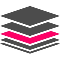 Biuro rachunkowe Magna Subteno Kontado Sp. z o.o. logo - Similar company to Domiq