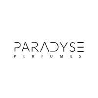 Paradyse Perfumes logo - Similar company to Panchayati
