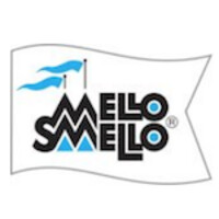 Mello Smello LLC logo - Similar company to Custom Decor Inc
