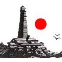 West Bay Construction, Inc. logo - Similar company to Apex Engineering & Construction Services Llc