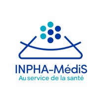 Les Laboratoires INPHA-MédiS logo - Similar company to Biogenal Pharma