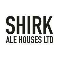 Shirk Ale Houses Ltd logo - Similar company to Nyamera