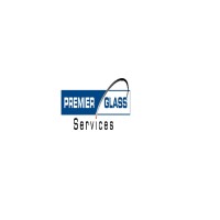 Premier Glass Of New York Inc.