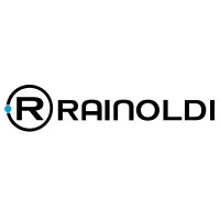 RAINOLDI SPA logo - Similar company to Pcf Elettronica