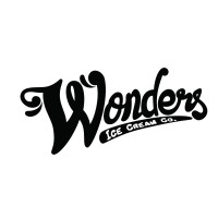 Wonders Ice Cream