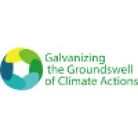Galvanizing The Groundswell Of Climate Actions