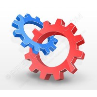 Rock House Engineering logo - Similar company to Leed Consultancy