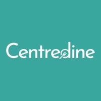 CentreDine logo - Similar company to Posapt, Pos And E-Commerce