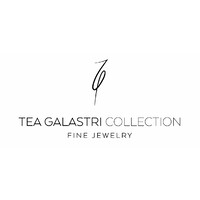 Tea Galastri Jewelry logo - Similar company to Grimaldo