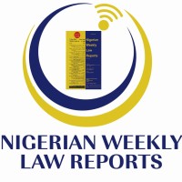 Nigerian Law Publications Limited logo - Similar company to Robert Johnson Holdings