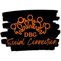 DBG Social Connection logo - Similar company to Pathworks Financial