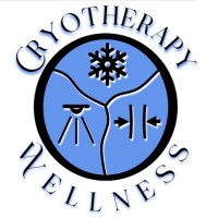 CryoWorks Wellness logo - Similar company to Cryotherapy Locations