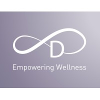 8 Dimensions of Wellness logo - Similar company to Urban Vista Developers