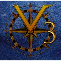 V3 Development Services, Inc.