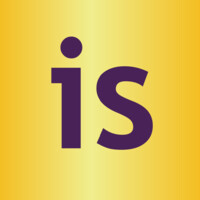 Inmotion Studio logo - Similar company to Kgarira