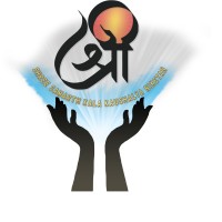 Shree Samarth Kala Kaushalya