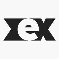Exceedite logo - Similar company to Design And Disrupt