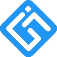IGS Magazine logo - Similar company to Igs Solutions