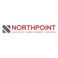 Northpoint Architects