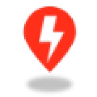 Instatechie
