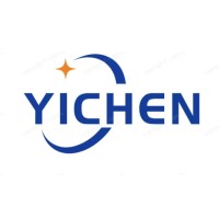 Xiamen Yichen Paper Products Co., Ltd logo - Similar company to Super Touch