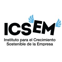 ICSEM (Instituto para el Crecimiento Sostenible de la Empresa) logo - Similar company to Meitner Projects Development