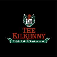 The Kilkenny Irish pub & restaurant logo - Similar company to Instituto De Língua Portuguesa