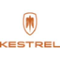 Kestrel Aircraft Company