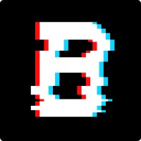 Team De-Bug logo - Similar company to Rinforz