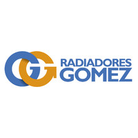 Radiadores Gómez logo - Similar company to Sowtic
