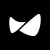 Swap logo - Similar company to Swap