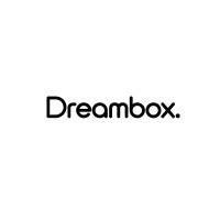 DREAMBOX Creative Agency logo - Similar company to Dreambox Creative Inc.
